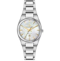 Montre Lucien Rochat Femme Avenue in Acier R0453122529 - R0453122529